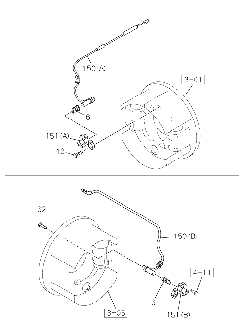 Partial Engine